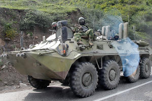  © Фото Влада Александрова, Юга.ру