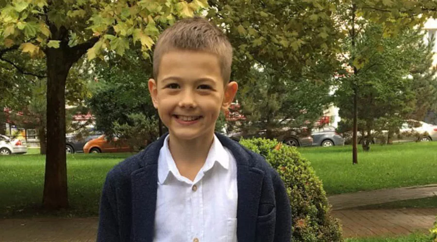  &copy;&nbsp;Фото пресс-службы ГУ МВД России по Краснодарскому краю