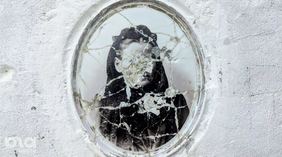  &copy;&nbsp;Фото Дениса Куренова, Юга.ру