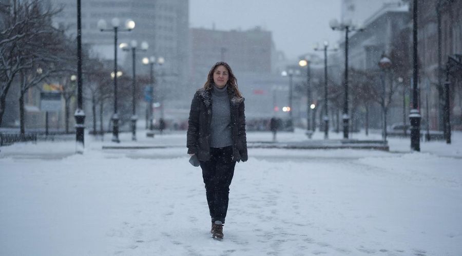 брюки &copy;&nbsp;Сгенерировано с помощью нейросети Gigachat