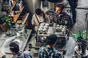  &copy;&nbsp;Фото unsplash.com