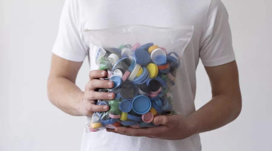  &copy;&nbsp;Фото freepik, сайт freepik.com