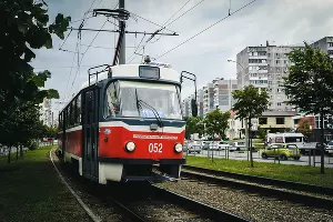  &copy;&nbsp;Фото Елены Синеок, Юга.ру