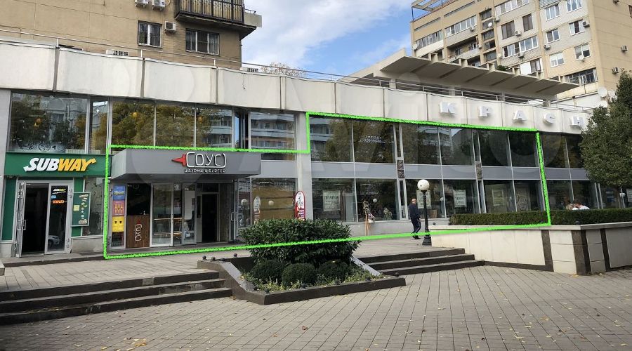  &copy;&nbsp;Фото с avito.ru