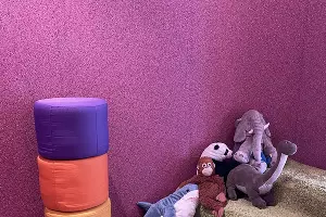  &copy;&nbsp;Фото из архива бара Zanoza 0+