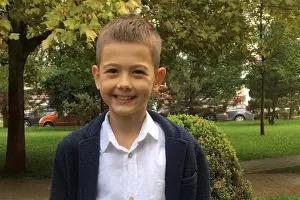  &copy;&nbsp;Фото пресс-службы ГУ МВД России по Краснодарскому краю