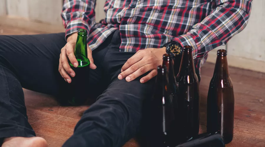  &copy;&nbsp;Фото пользователя jcomp с сайта freepik.com