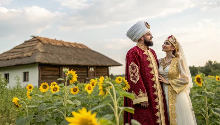  &copy;&nbsp;Изображение сгенерировано с помощью recraft.ai