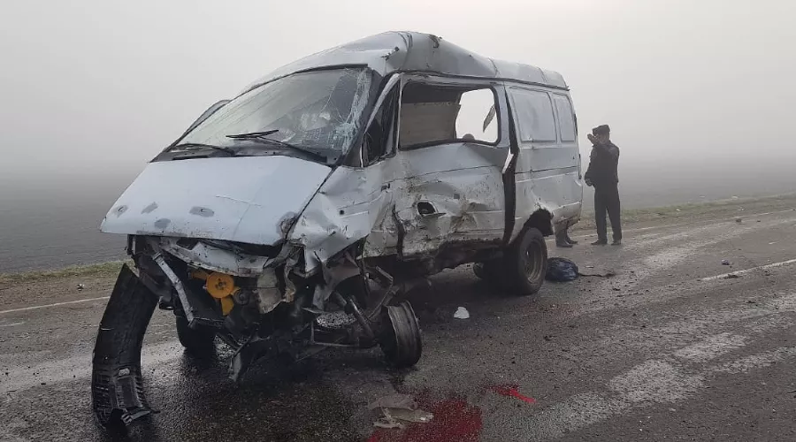  &copy;&nbsp;Фото пресс-службы ГУ МВД России по Краснодарскому краю