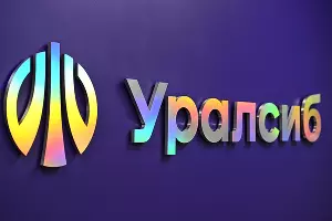  &copy;&nbsp;Фото пресс-службы банка Уралсиб