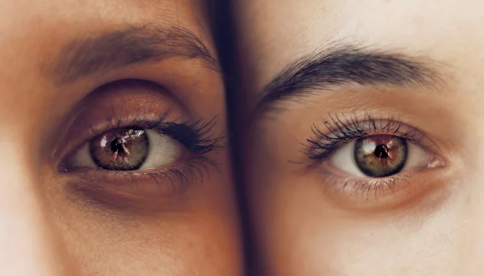  &copy;&nbsp;Фото Soroush Karimi, unsplash.com