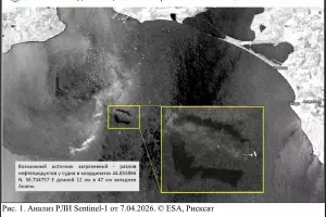  &copy;&nbsp;Скриншот из телеграм-канала &laquo;Прозрачный мир&raquo; https://t.me/twrussia/5978