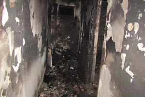  © Фото пресс-службы СУ СК РФ по Краснодарскому краю