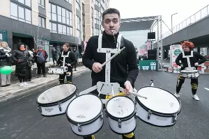  &copy;&nbsp;Фото Евгения Резника, Юга.ру