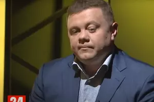 Евгений Кабанов &copy;&nbsp;Скриншот с youtube-канала "Крым 24", youtube.com/watch?time_continue=31&v=HqV-yHJsdxQ&feature=emb_logo