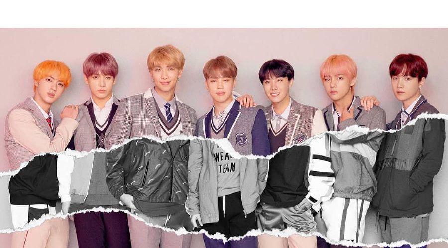  © Фото из аккаунта Instagram/bts.bighitofficia