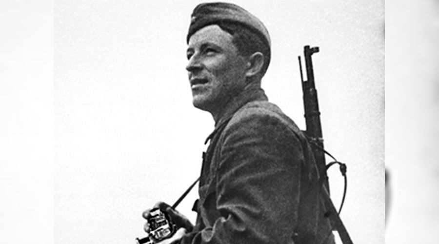  © Фото из группы vk.com/mius_front