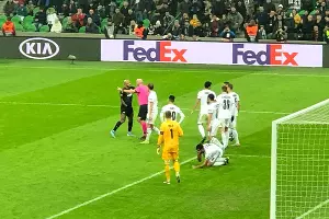  &copy;&nbsp;Фото Валерии Дульской, Юга.ру