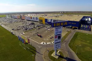  &copy;&nbsp;Фото с сайта prestijstroy.ru