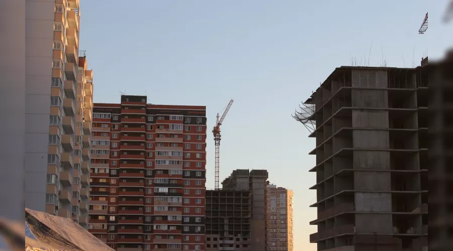  &copy;&nbsp;Фото пресс-службы администрации Краснодара