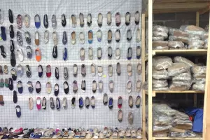  &copy;&nbsp;Фото пресс-служба ГУ МВД по Ставропольскому краю