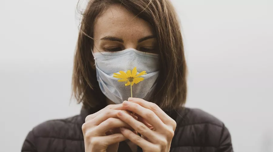  &copy;&nbsp;Фото Engin Akyurt с сайта pixabay.com