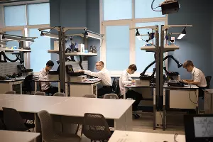  &copy;&nbsp;Фото фонда Олега Дерипаска &laquo;Вольное Дело&raquo;