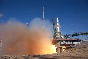  &copy;&nbsp;Фото пресс-службы &laquo;Роскосмоса&raquo;