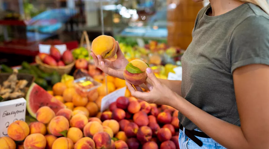  &copy;&nbsp;Фото freepik, ru.freepik.com