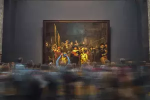  &copy;&nbsp;Фото Václav Pluhař, unsplash.com