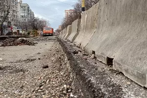  &copy;&nbsp;Андрей Малеваный, Юга.ру