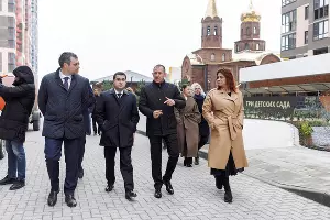  &copy;&nbsp;Фото Сергея Журавлева