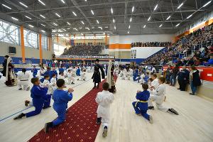  © Фото с сайта adygnet.ru