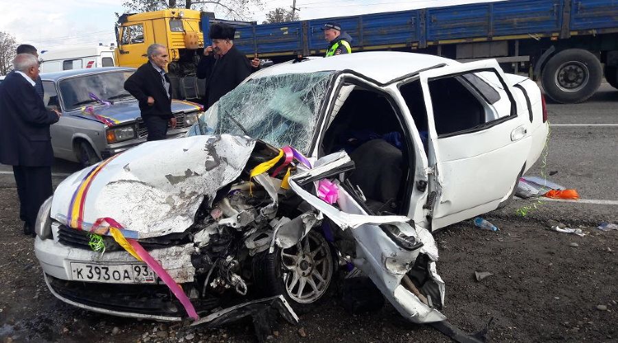  © Фото пресс-службы ГУ МВД по Краснодарскому краю