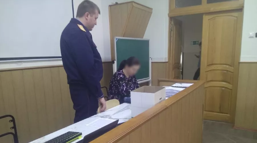  &copy;&nbsp;Фото пресс-службы СУ СК РФ по Краснодарскому краю