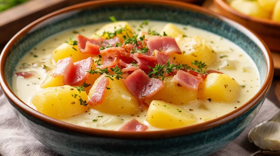 картофель &copy;&nbsp;Изображение сгенерировано нейросетью Gigachat