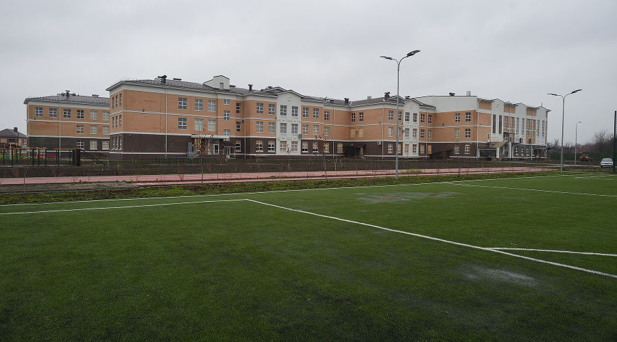  &copy;&nbsp;Фото пресс-службы главы Республики Адыгея