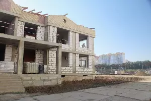  &copy;&nbsp;Фото Карины Сардарян, пресс-служба администрации Краснодара