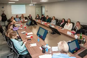  &copy;&nbsp;Фото Валерия Гончарова, предоставлено ГК &laquo;Инсити&raquo;