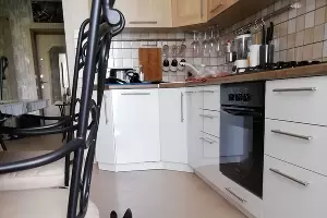  &copy;&nbsp;Фото Юга.ру