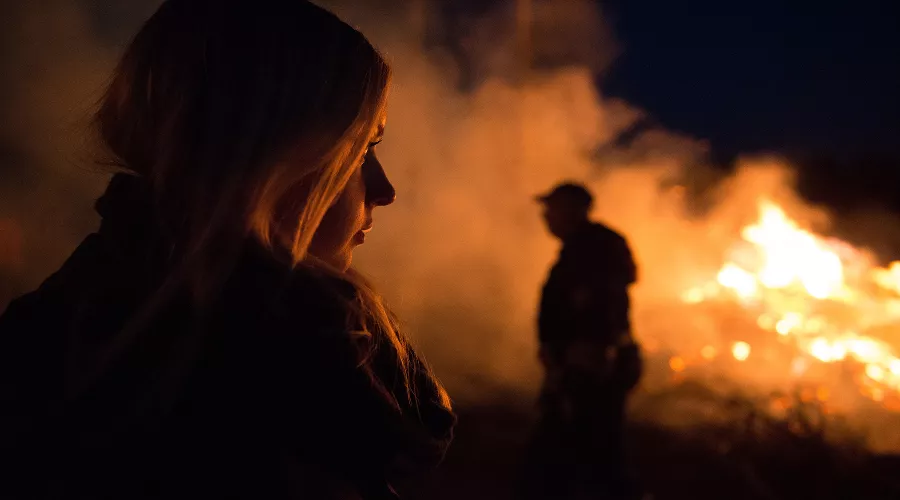  &copy;&nbsp;Фото Anders Nord, Unsplash.com