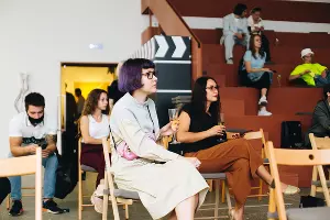  &copy;&nbsp;Фото Антона Быкова, Юга.ру