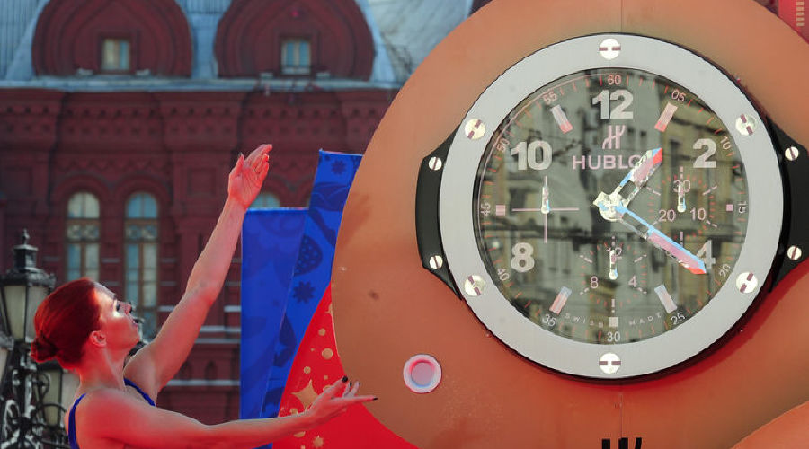  &copy;&nbsp;Фото пресс-службы администрации Сочи