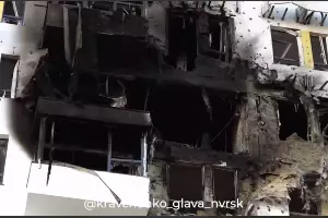  &copy;&nbsp;Скриншот из телеграм-канала мэра Новороссийска Андрея Кравченко https://t.me/kravchenko_glava_nvrsk/13708