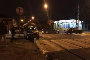  &copy;&nbsp;Фото Марии Томилиной, Юга.ру