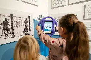  &copy;&nbsp;Фото пресс-службы курорта &laquo;Роза Хутор&raquo;