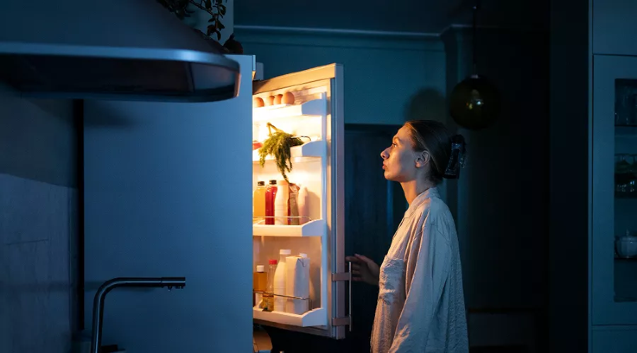  &copy;&nbsp;Фото freepik, ru.freepik.com