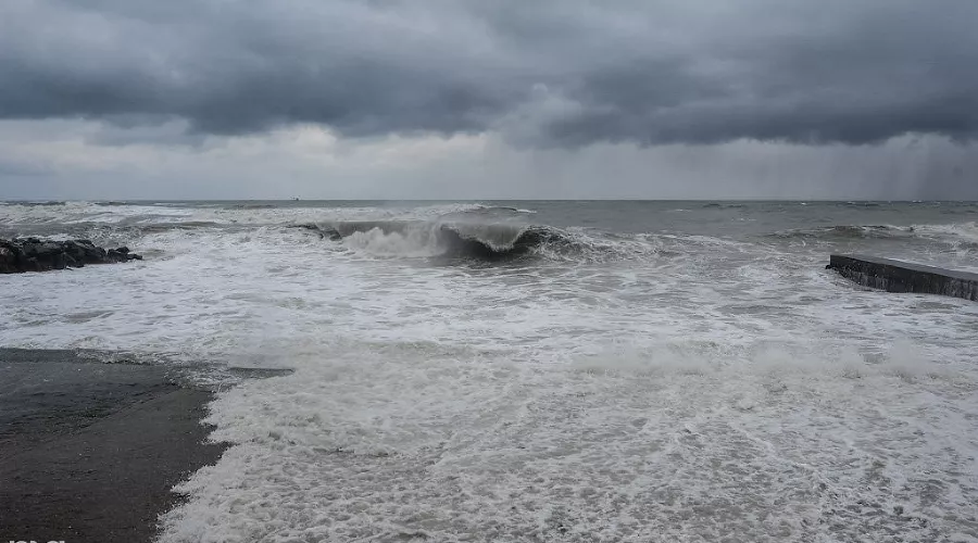  &copy;&nbsp;Фото Нины Зотиной, Юга.ру