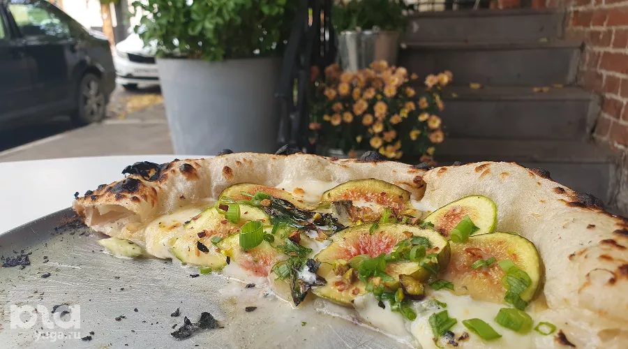  &copy;&nbsp;Фото Марины Солошко, Юга.ру