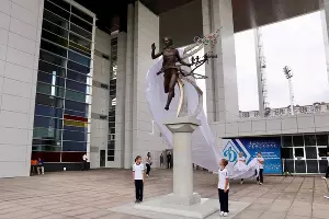  &copy;&nbsp;скриншот и телеграм-канала Вениамина Кондратьева https://t.me/kondratyevvi/5939